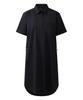 Hageullopeuseu Salo Dress Woman