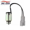 6676029 Shutparking Oil Cut Off Solenoid Valve Boom Lift Sensor for Bobcat 751 753 763 773 S100 S130 S150 S160 S175 S185 S205