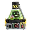 [young toys] Beastrap - S1 Shark Creator Robot (Random)