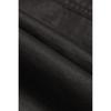 SERIES Ripstop Work Blouson Jumper Gray Sauaw25221gyx