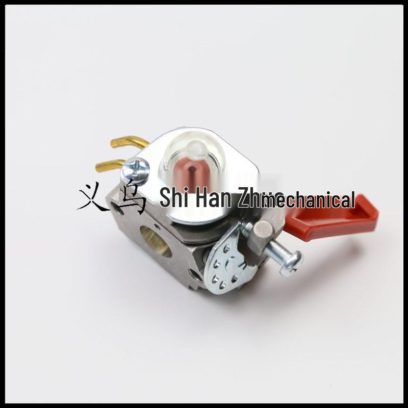 Homelite Carburetor C1U-H47 for UT15200/UT20771/UT20763