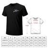 Indiana State Police TShirt Aesthetic clothing rapper graphic tees luxury designer boys whites outfits for men