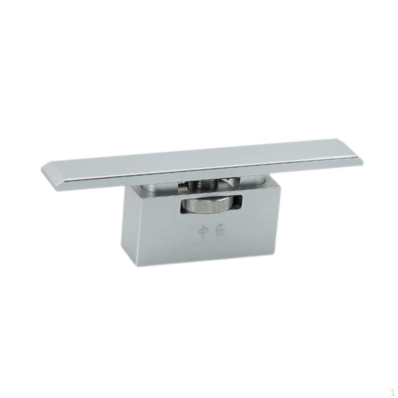 

Ложка для рояля, измерительный инструмент для ногтей, инструмент для настройки фортепиано, компактный, прочный, легкий аксессуар