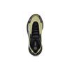 adidas Adidași Unisex Yeezy Boost 700 MNVN Resin pentru Bărbați, Verzi GW9525