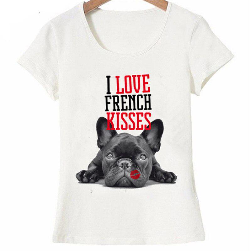 fancy guppies petsmart