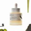 Retinol 2.0 Essence Gentle Anti-Aging Moisturizing Facial Skin Hydrating Care Daily Skin Care Essence