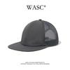Summer New Outdoor Cap Sunscreen Mesh Quick-drying Baseball Cap Casual Letter Embroidery Sports Hat Women