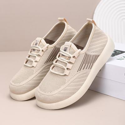 Încălțăminte pentru femei – Adidaşi