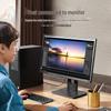 Ugreen DisplayPort To VGA Adapter Cable