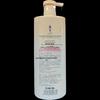 Adolph Plant Fragrance Hair Conditioner