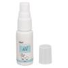 20ml Hair Remover Spray Painless Intimate Sensitive Depilatory Spray for Legs Body
