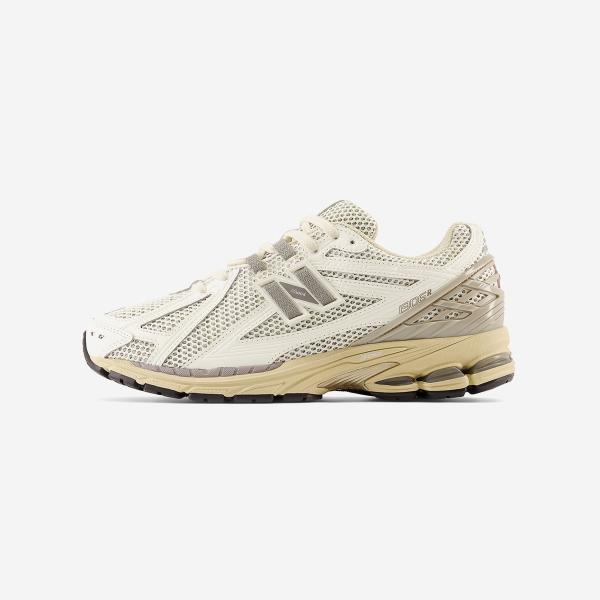 

Кроссовки NewBalance M1906RP Кроссовки