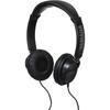 Yamaha (YAMAHA) Monitor Headphones RH-5ma