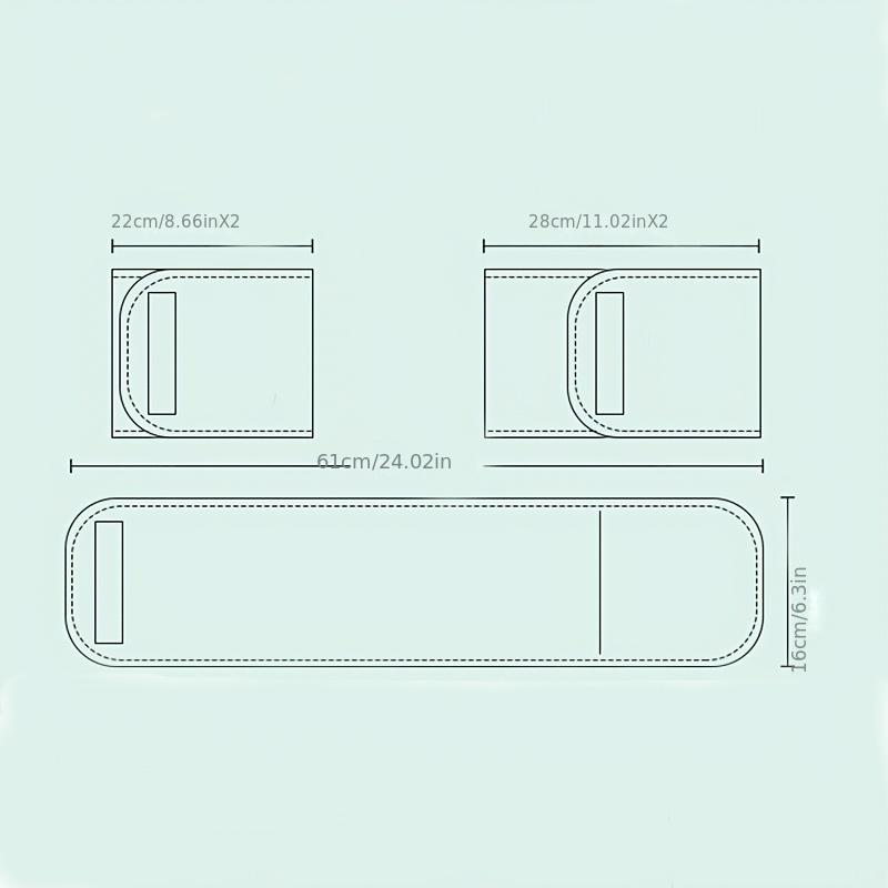 1/3PCS Cartoon Pattern Cotton Baby Infant Umbilical Cord Belly Band Baby Belly Protector Soft Newborn Navel Belt