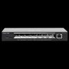 Ruijie RG-ES209GC-P 8-Port Gigabit PoE Managed Switch