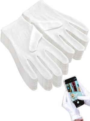 Accessoires