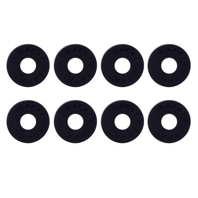 Partes y accesorios para guitarra – Accesorios para guitarras