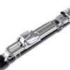 2.1M 6.89FT Telescopic Fishing Rod Travel Spinning Lure Rod Raft Pole Carbon Fiber