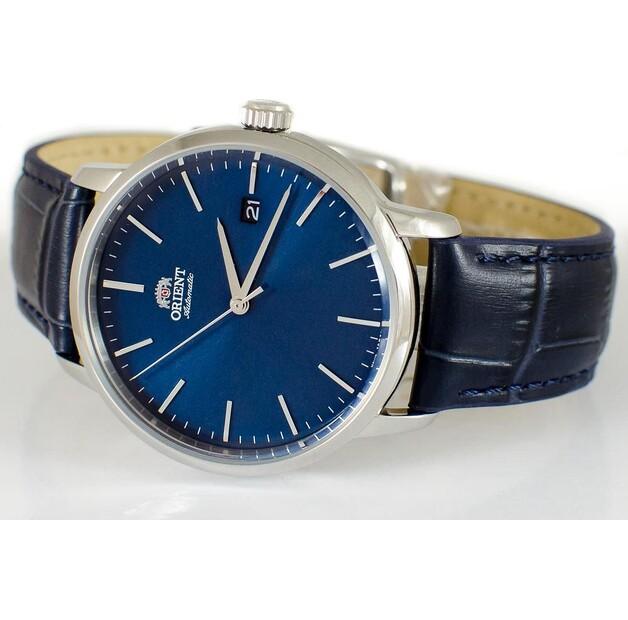 Часы Orient Automatic RA-AC0E04L30B