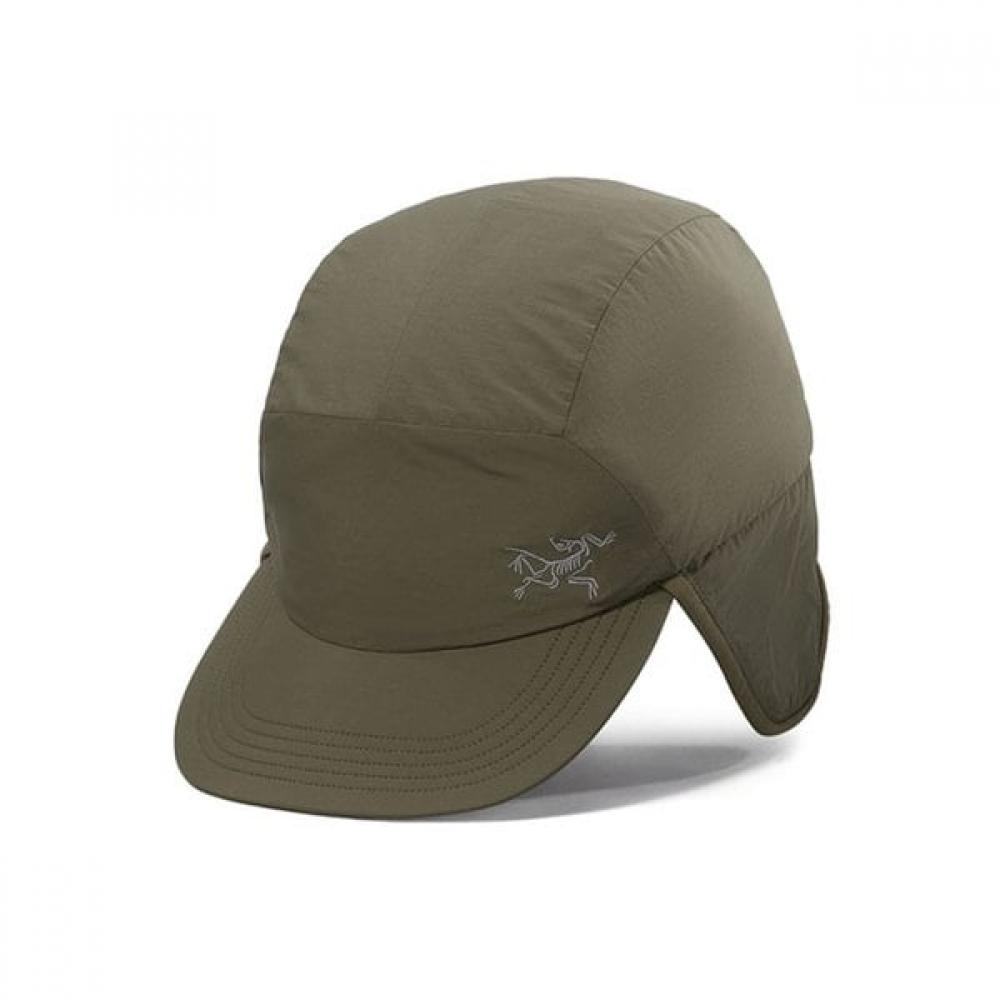 Arc Teryx Proton Hat Aeofux7376 Tatsu SM