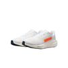 Nike Air Zoom Pegasus 41 Pq Anniversary Sneakers HF4300-100