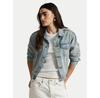 Jaqueta jeans 211969393001