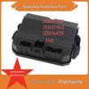 Cadillac Electric Tailgate Control Module for OE: 502-032, 20837967, 20837962.