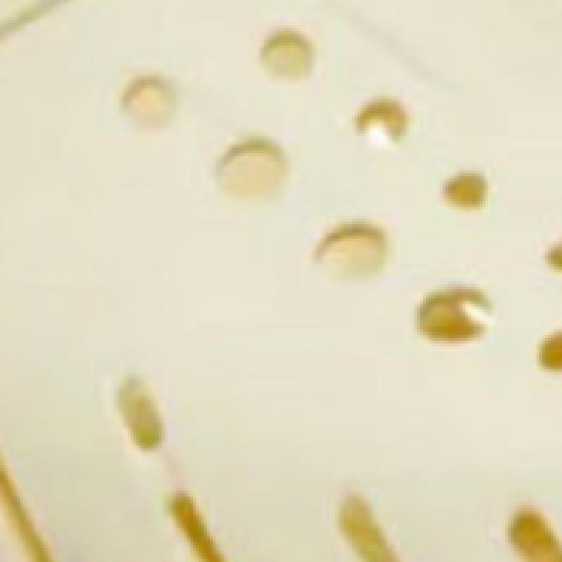 Crocs Public Eco Clog Butter Cream 207937 76o