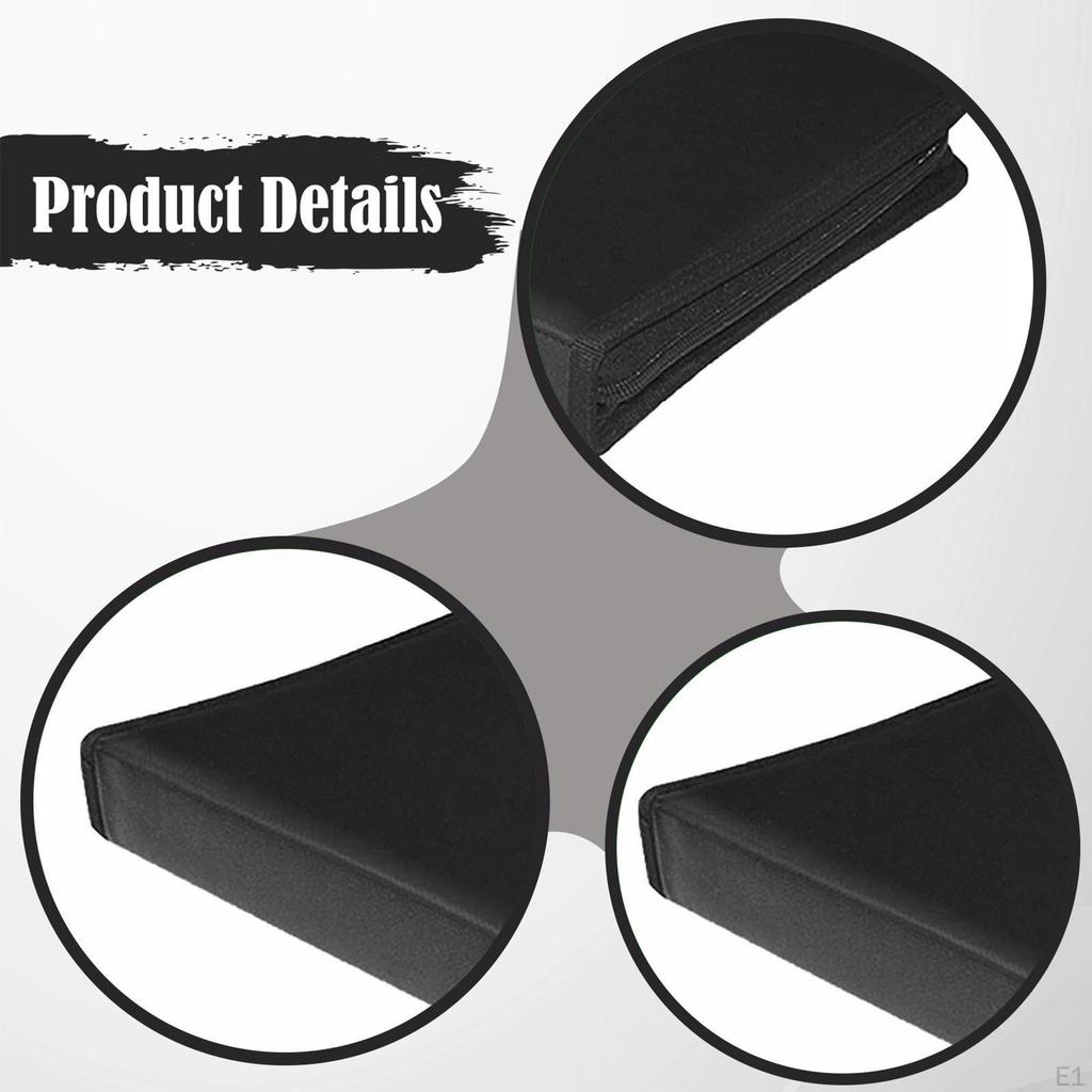 Collection Album Book Holder Fireproof, Currency Birthday Supplies, Money Gift Pennies