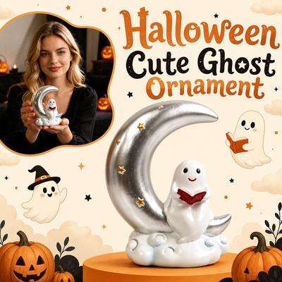 Acessórios para festas – Acessórios para Halloween