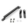Daytona Motorcycle Clamp Bar Tricity/155 Esclusivo Multi-Mount Bar FE 94924