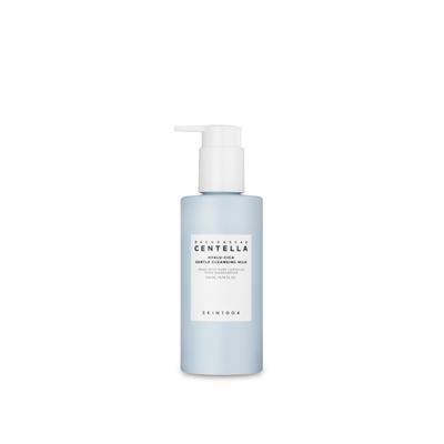 Madagascar Centella Hyalu-Cica Gentle Cleansing Milk 200ml