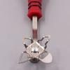 Windscreen Locking Strip Tool Sealing Strip Car Repair Professional Installation Tool  Windshield