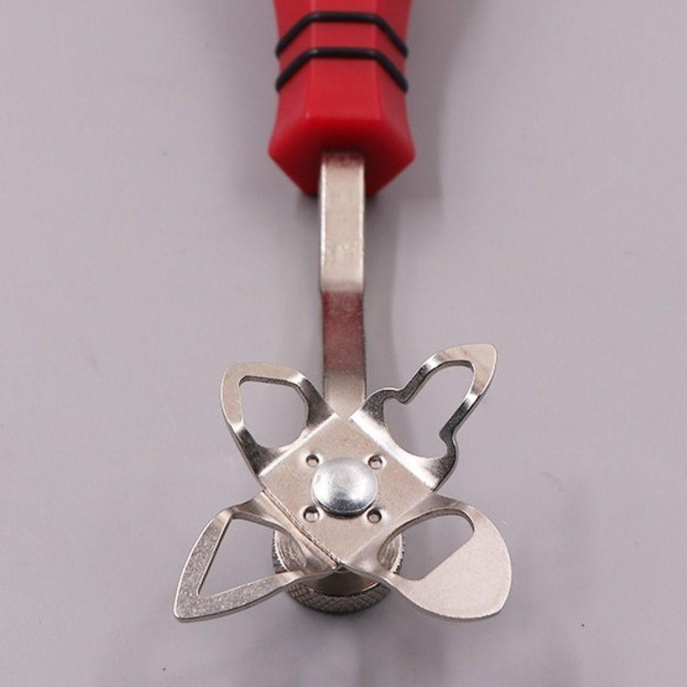 Windscreen Locking Strip Tool Sealing Strip Car Repair Professional Installation Tool  Windshield