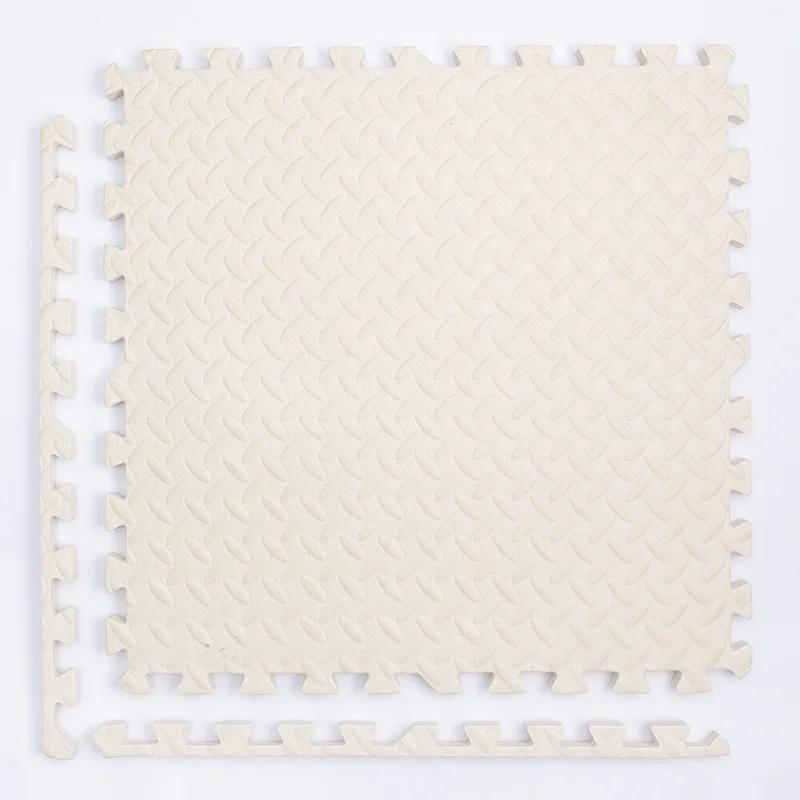 Carpets for Bedroom Puzzle Mat for Children Foam Baby Play Mat Home Room Decor Carpets for Living Room Decoration Bedroom