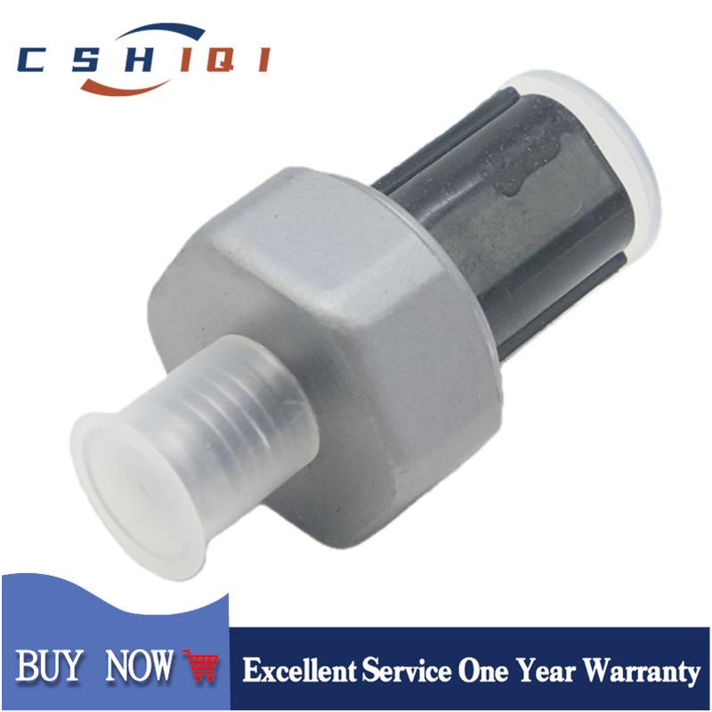 37240-RDM-A01 Engine Automatic Transmission AT Oil Pressure Switch Assembly 37240RDMA01 For Acura MDX 3.7L 2007-2008 New