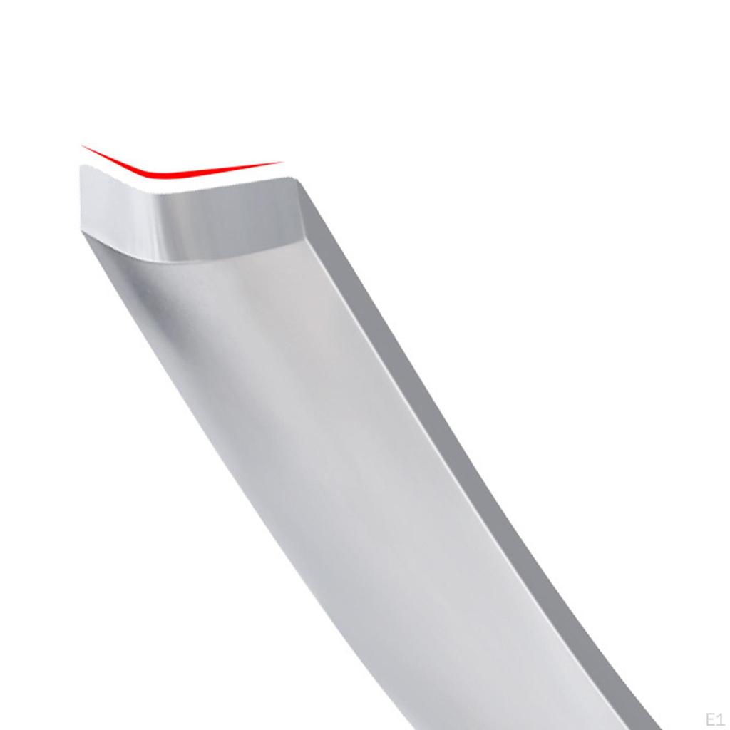 Wood Carving Knife Chisel Professional, Woodcarving, Woodworking with Wooden Handle Woodcut