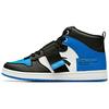 Scarpe da donna – Sneakers