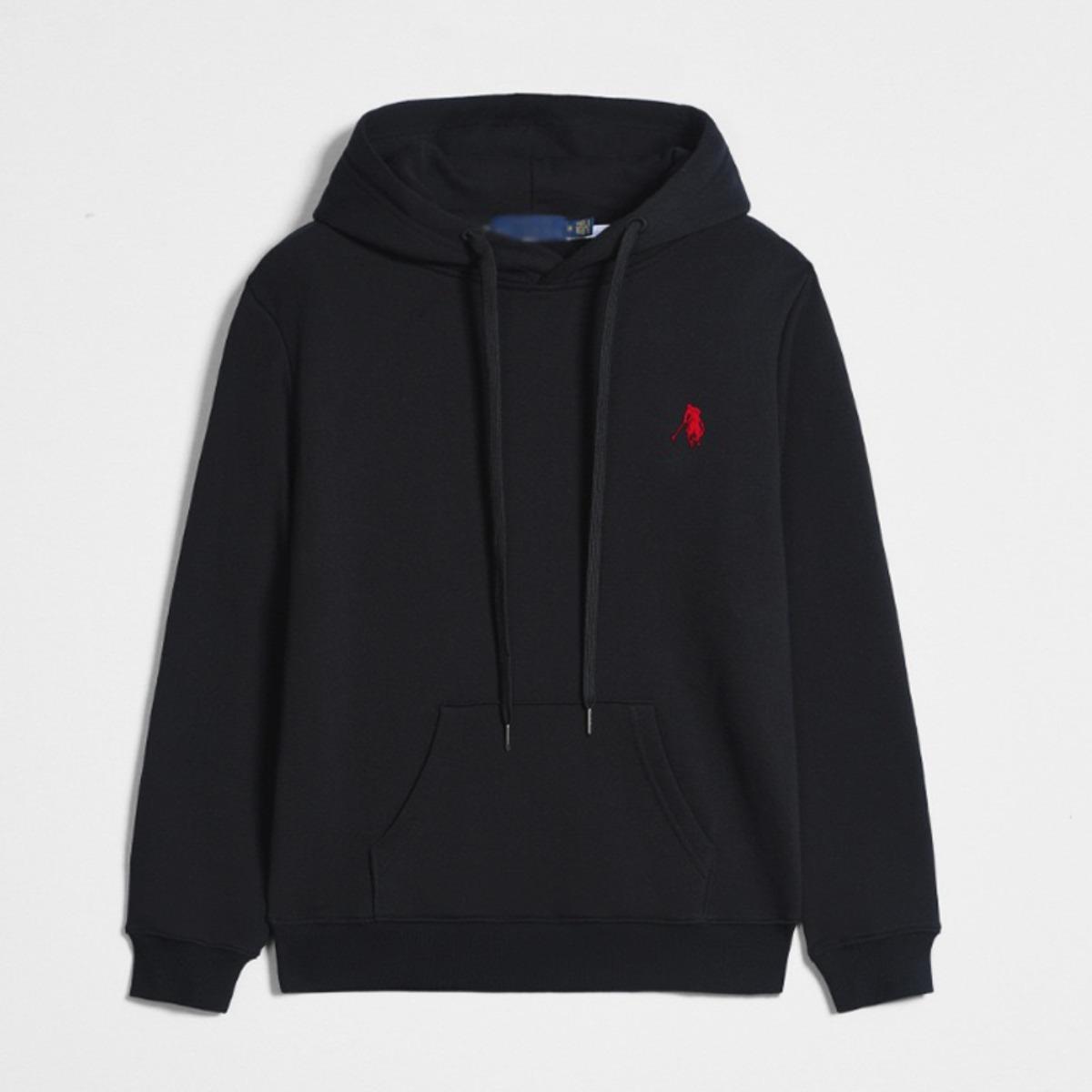 

VAYLA Casual Sportswear Fashion Trend, Fashion Outdoor Jogging Fitness Zipper Hooded Sweat L