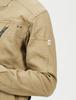 Blouson Blouson 5L [Toraichi] Men's 3620-124 70-Mocha
