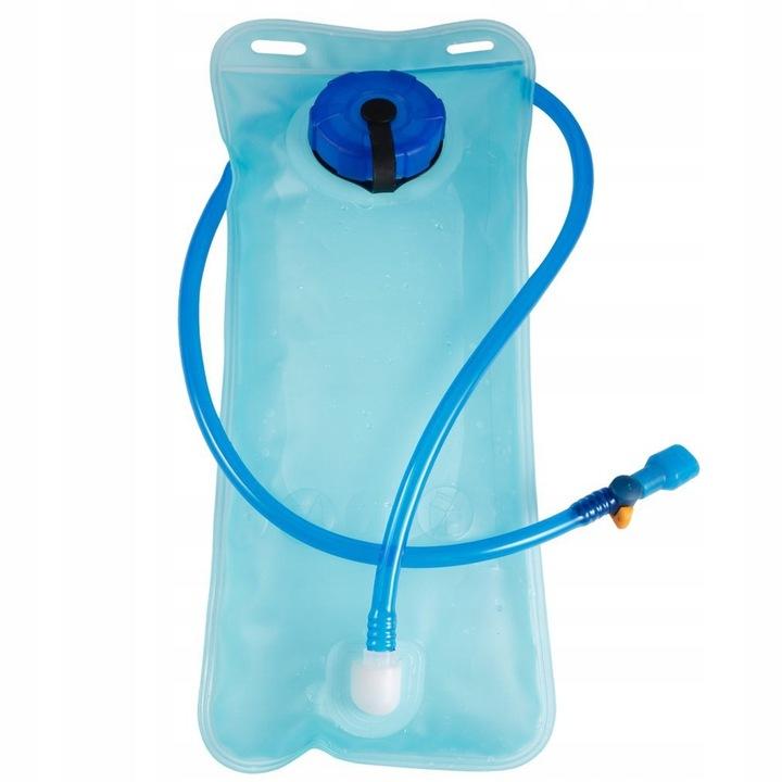 Water Bladder For Backpack For Bike Reservoir Universal Hydration Insert