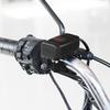 Motorcycle-Charging Socket USB Outlet DC12-24V 30W PD USB-C 18W QC3.0 Power Outlet Dustproof Phone Charger-for Motocross