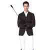 Equestrian Riding Short Whip for Horseback Riding