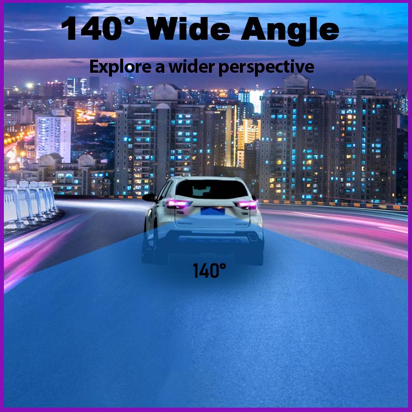 For BMW Mini cooper R50 R52 R53 R56 2001~2008 Car Reversing Back Up Camera Fish Eyes Night Vision Waterproof High Quality HD RCA