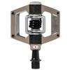CRANKBROTHERS Mallet Trail Pedals