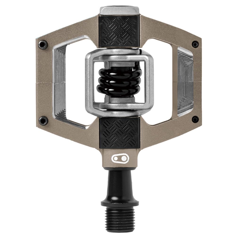 CRANKBROTHERS Mallet Trail Pedals