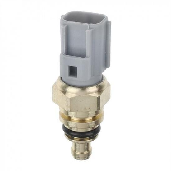 Engine Coolant Temperature Sensor for Ford Explorer Focus Mercury Mountaineer