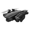 SG701 RC Drone with Camera 4K Dual Camera Wifi FPV Drone Foldable RC Quadcopter with Headless Mode
