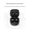 Bach Johann T3 True Wireless In-Ear Earbuds