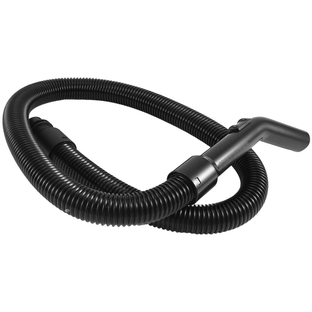Hoses for Panasonic Vacuum Cleaner MC-CA291/MC-CA293MC-/CA391/MC-CA491/MC-CL523/MC-CL521/MC-CA402/MC-CL443 Threaded Hose
